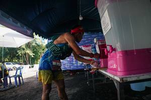 BIB: 
                            <button type="button" onclick="openModal(28147217)" class="btn btn-primary btn-sm float-right btn-popup" data-toggle="modal" data-target=".modal-high-quality">
                        <i class="fas fa-shopping-cart"></i> Add to Cart
                    </button>
                                            <button type="button" onclick="isThisMe(28147217, true)" class="btn btn-success btn-sm float-right btn-popup btn-isme hidden" data-toggle="tooltip" data-placement="bottom" title="นี่คือรูปของคุณใช่ไหม คลิกที่นี่เพื่อเอาเข้าอัลบั้ม">
                        <i class="fas fa-plus"></i> Add to album
                    </button>
                    <button type="button" onclick="isThisMe(28147217, false)" class="btn btn-warning btn-sm float-right btn-popup btn-isnotme hidden">
                        <i class="fas fa-ban"></i> Remove from album
                    </button>